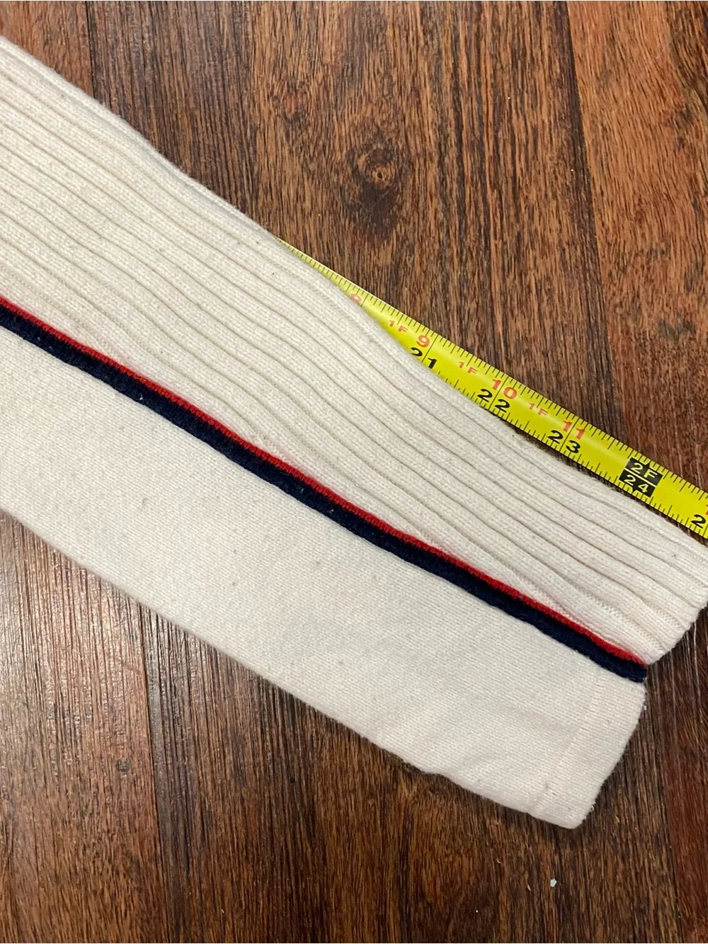 Tommy Hilfiger men classic